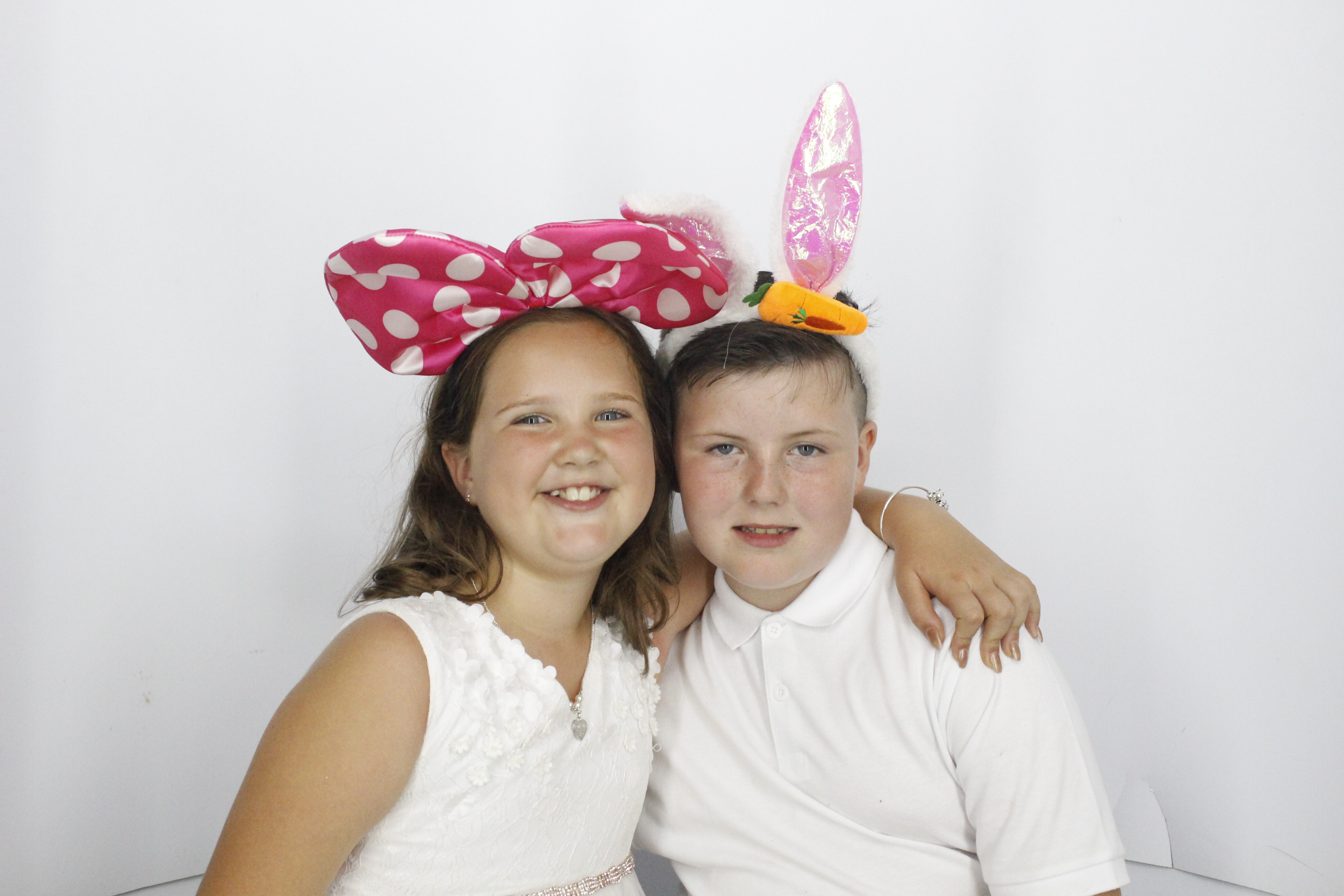 Sam & Rachel's Wedding | View more photos from the event at gallery.myphotoboothexperience.co.uk/u/MyPhotoBoothExperienceLtd/Sam-Rachels-Wedding